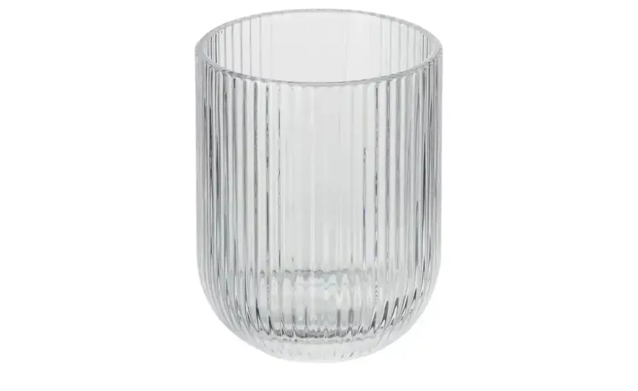 HOME STORY Teelichtglas | 9,4 cm | Möbel Höffner