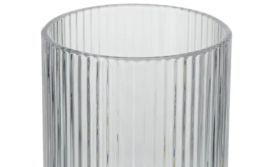 HOME STORY Teelichtglas | 9,4 cm | Möbel Höffner