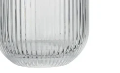 HOME STORY Teelichtglas | 9,4 cm | Möbel Höffner