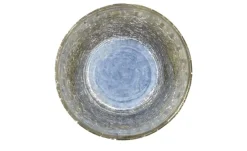 HOME STORY Teelichtglas | 9 cm | Möbel Höffner