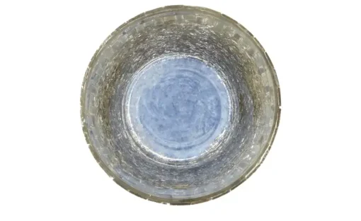 HOME STORY Teelichtglas | 9 cm | Möbel Höffner