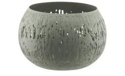 HOME STORY Teelichthalter | 7 cm | Möbel Höffner