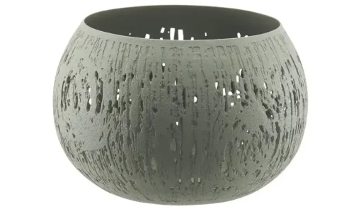 HOME STORY Teelichthalter | 7 cm | Möbel Höffner