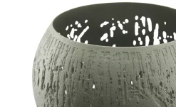 HOME STORY Teelichthalter | 7 cm | Möbel Höffner