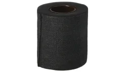HOME STORY Teelichthalter | 10 cm | Möbel Höffner