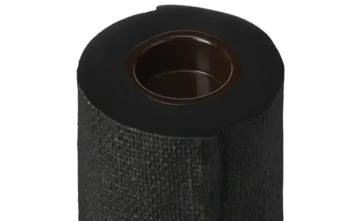 HOME STORY Teelichthalter | 10 cm | Möbel Höffner