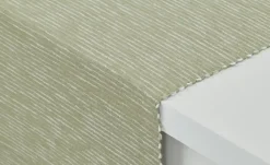 HOME STORY Tischläufer Greta | Grün | Möbel Höffner