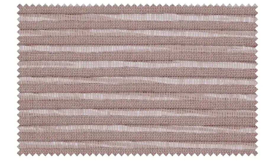 HOME STORY Tischläufer Greta | Rosa | Möbel Höffner