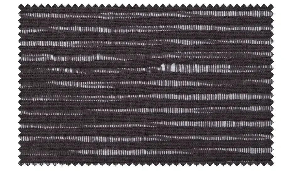 HOME STORY Tischläufer Greta | Schwarz | Möbel Höffner