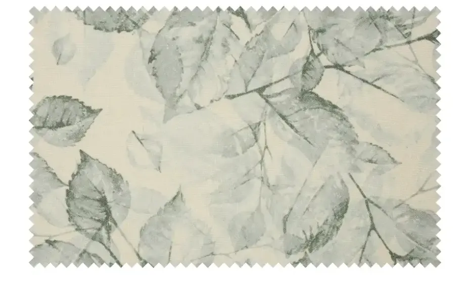 HOME STORY Tischläufer Modern Garden | Möbel Höffner