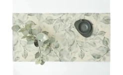 HOME STORY Tischläufer Modern Garden | Möbel Höffner