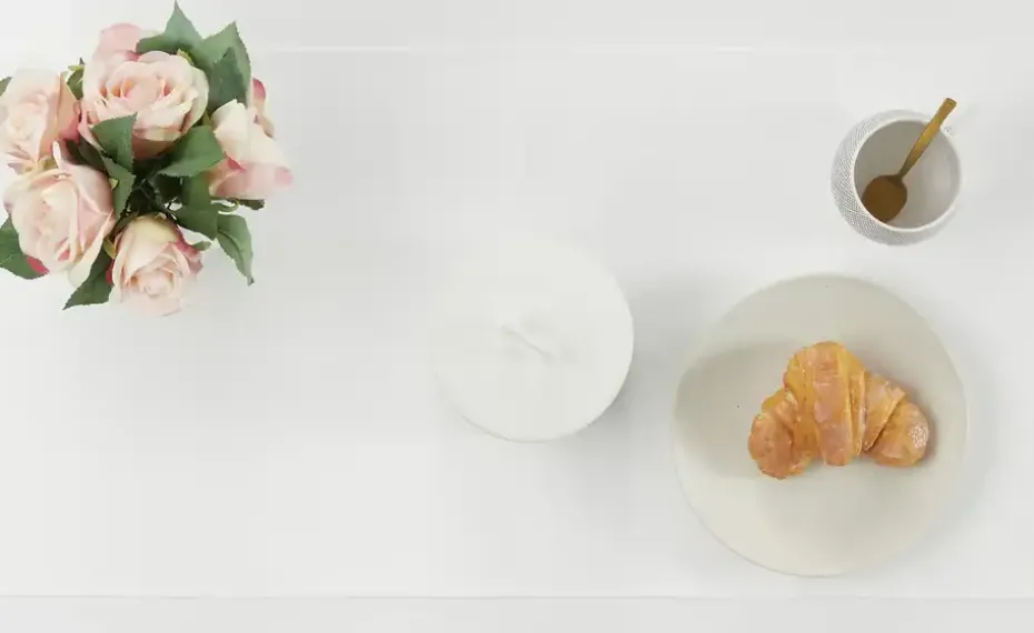 HOME STORY Tischläufer Ostern | Möbel Höffner