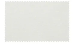 HOME STORY Tischläufer Ostern | Möbel Höffner