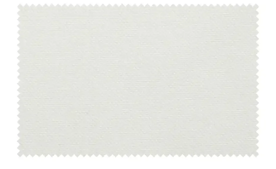 HOME STORY Tischläufer Ostern | Möbel Höffner