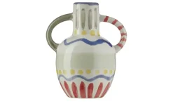 HOME STORY Vase | 15 cm | Möbel Höffner