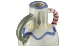 HOME STORY Vase | 15 cm | Möbel Höffner