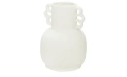 HOME STORY Vase | 14,9 cm | Möbel Höffner
