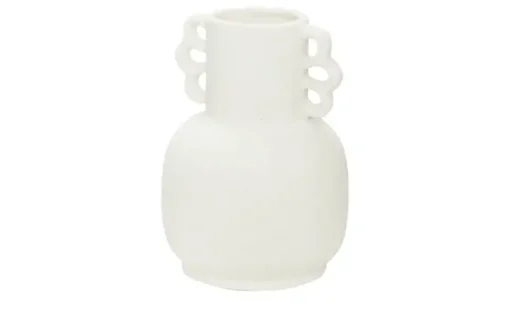 HOME STORY Vase | 14,9 cm | Möbel Höffner