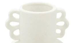 HOME STORY Vase | 14,9 cm | Möbel Höffner