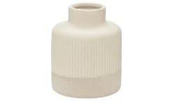 HOME STORY Vase | 13,5 cm | Möbel Höffner