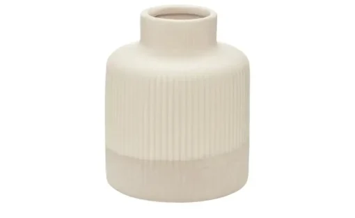 HOME STORY Vase | 13,5 cm | Möbel Höffner