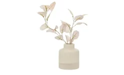 HOME STORY Vase | 13,5 cm | Möbel Höffner