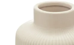 HOME STORY Vase | 13,5 cm | Möbel Höffner