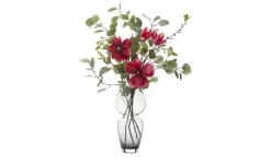HOME STORY Vase | 34 cm | Möbel Höffner