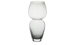 HOME STORY Vase | 34 cm | Möbel Höffner