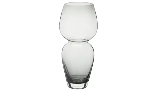 HOME STORY Vase | 34 cm | Möbel Höffner