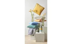HOME STORY Vase | 34 cm | Möbel Höffner