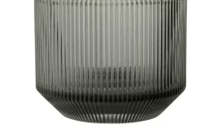 HOME STORY Vase | 16 cm | Möbel Höffner
