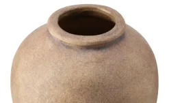 HOME STORY Vase | 24 cm | Möbel Höffner