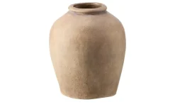 HOME STORY Vase | 24 cm | Möbel Höffner