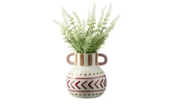 HOME STORY Vase | 15 cm | Möbel Höffner