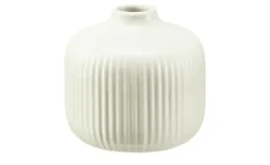 HOME STORY Vase | 10 cm | Möbel Höffner