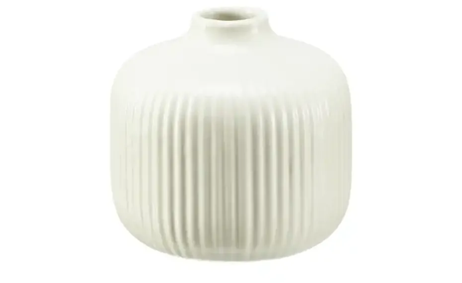 HOME STORY Vase | 10 cm | Möbel Höffner