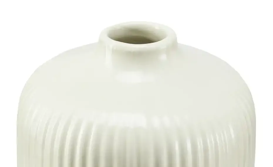 HOME STORY Vase | 10 cm | Möbel Höffner