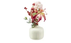 HOME STORY Vase | 10 cm | Möbel Höffner