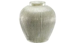 HOME STORY Vase | 18,5 cm | Möbel Höffner
