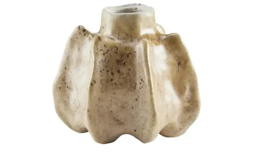 HOME STORY Vase | 9 cm | Möbel Höffner