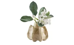 HOME STORY Vase | 9 cm | Möbel Höffner