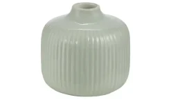 HOME STORY Vase | 10 cm | Möbel Höffner