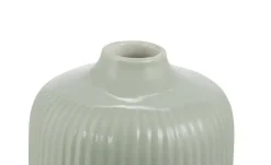 HOME STORY Vase | 10 cm | Möbel Höffner