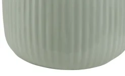 HOME STORY Vase | 10 cm | Möbel Höffner