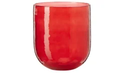 HOME STORY Vase | 24 cm | Möbel Höffner