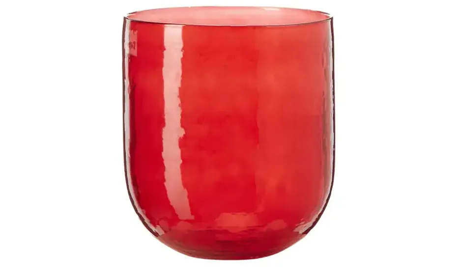 HOME STORY Vase | 24 cm | Möbel Höffner