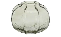 HOME STORY Vase | 14,8 cm | Möbel Höffner