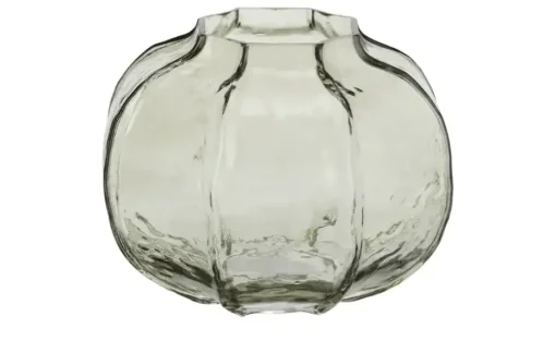 HOME STORY Vase | 14,8 cm | Möbel Höffner