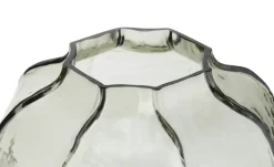 HOME STORY Vase | 14,8 cm | Möbel Höffner